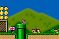 Super Mario World