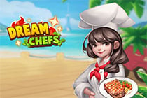 Dream Chefs