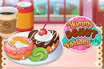 YUMMY TOAST - Jogue Grátis Online!