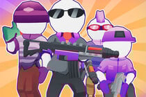Agents io