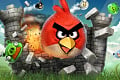 Angry Birds