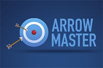 Arrow Master