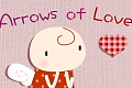 Arrows of Love