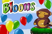 Bloons