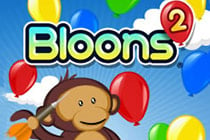 Bloons 2