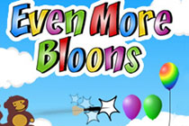 Bloons 7