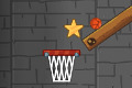 Cannon Basketball 2