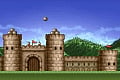 Castle Smasher