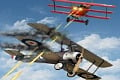 Dogfight Aces