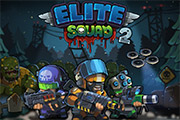 Elite Squad 2