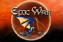 Epic War