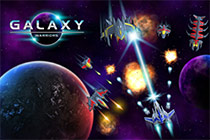 Space Blaze 2: Jogue Space Blaze 2 gratuitamente