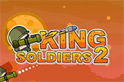 King Soldiers 2