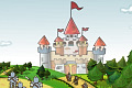 Medieval Castle Defense