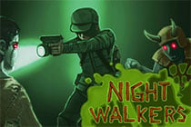 Nightwalkers.io