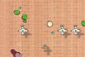 Notebook Wars 2