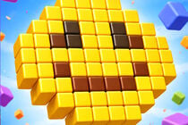 Pixel Shoot