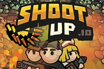 Shootup.io