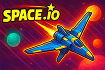 Space.io