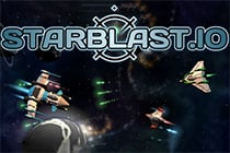 Starblast.io