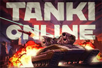 Tanki Online