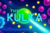 THE KULKA