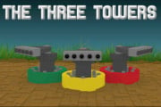 The Three Towers