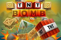 TNT Bomb