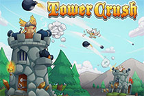 Tower Crush