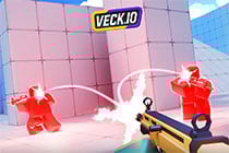 Veck.io
