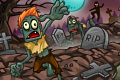 Zombie Frenzy