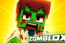 Zomblox