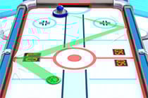 Air shop hockey online