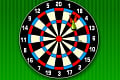 501 Darts