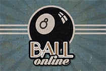 8 Ball Online