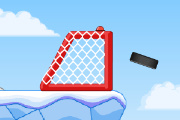 Accurate Slapshot - Levelpack 2