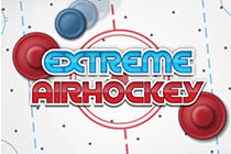 Air Hockey 2