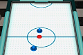 Air Hockey Worldcup