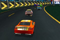 American Racing 2