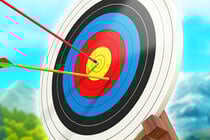 Archery Master 3D