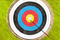 Archery World Tour