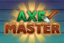 Axe Master