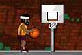 Basketballs Levelpack