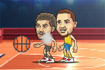 Basketbros.io