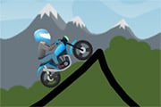 Bike Racing