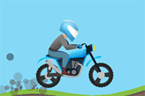 Play Moto X3M Spooky Land at #funfungames #Racing Sports #games