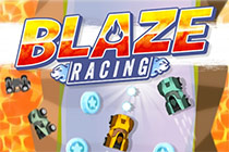 Blaze Racing