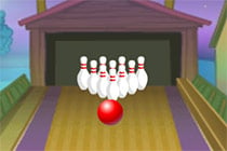 Bowling 2