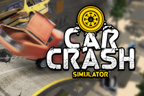 Crash Games - Play Online