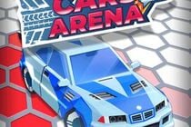 Cars Arena